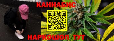 героин Нягань