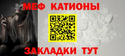 героин Нягань