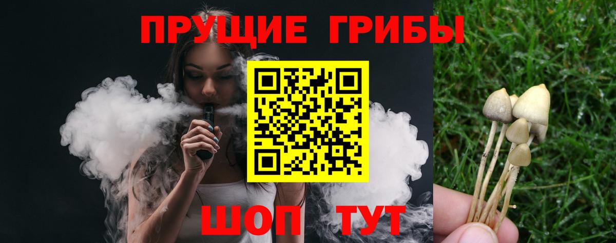 Татарск  Галлюциногенные грибы мицелий  Вход с VPN  Галлюциногенные грибы мухоморы 
